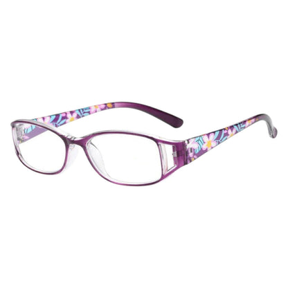 Vivolux | Klassisch +350 Lesebrille Leicht & Langlebig Bequeme Passform für Männer & Frauen Kratzfeste Linsen | Hochklare Sicht Leser