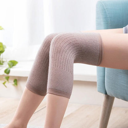 Vivolux Thermo Kniewärmer