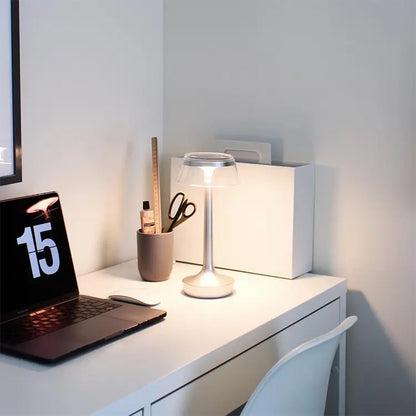Vivolux | Touch Crystal™ Lampe
