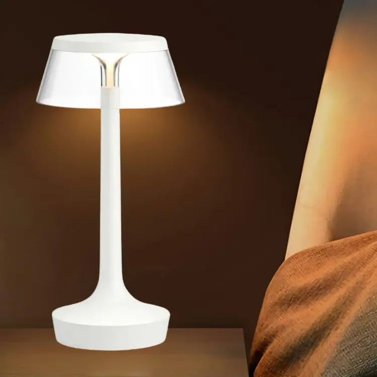 Vivolux | Touch Crystal™ Lampe