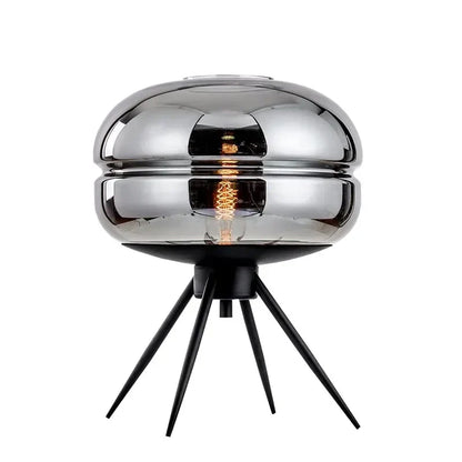 Vivolux | Designerlampe mit mehreren Funktionen