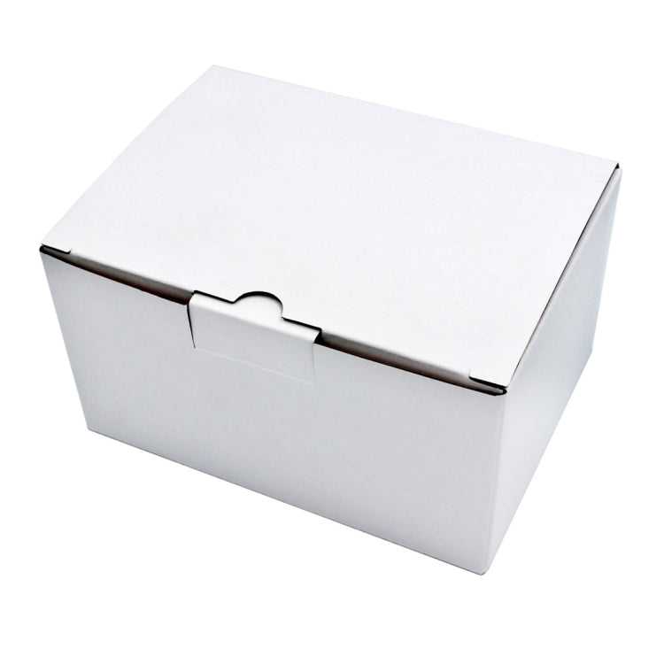 Vivolux | 1500mAh Solar Panel Charger Wasserdichter Akku für Jagd Spiel Trail Kameras