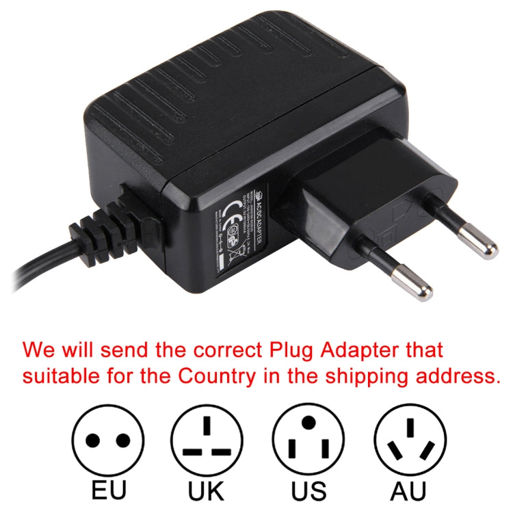 Vivolux | HDMI zu Composite / AV S-Video Konverter RCA CVBS/L/R Video Konverter Adapter, EU Stecker