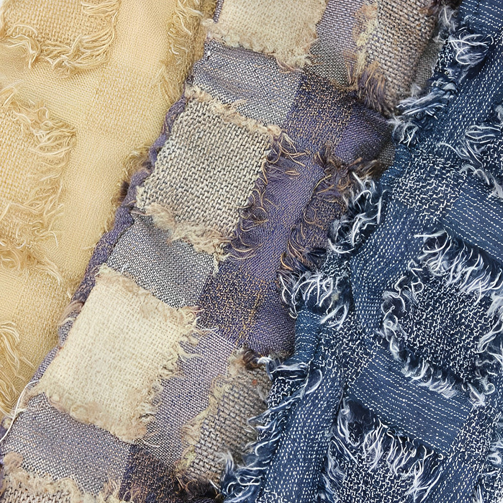 Unzerstörbarer Robuster Bär