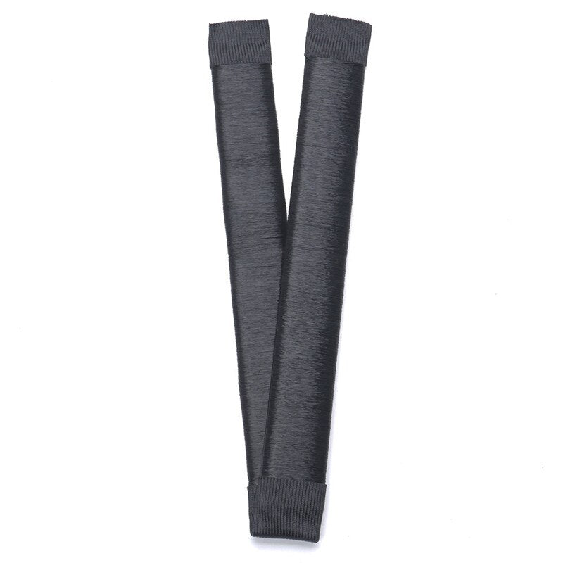 Vivolux | Magischer Dutt Macher