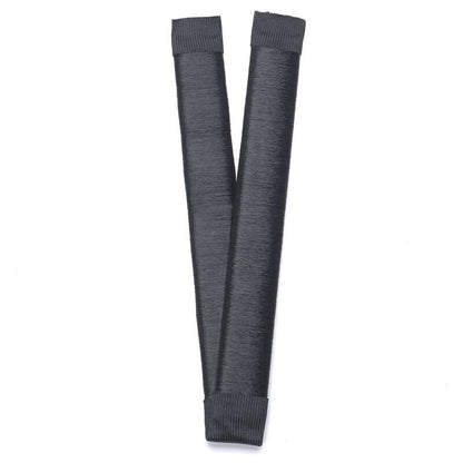 Vivolux | Magischer Dutt Macher