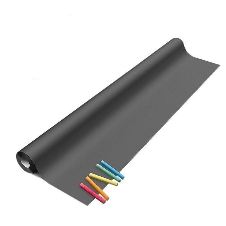 Vivolux | Kreide Tafel