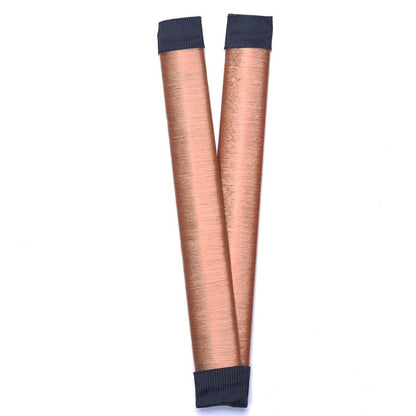 Vivolux | Magischer Dutt Macher