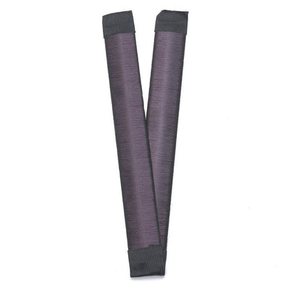 Vivolux | Magischer Dutt Macher