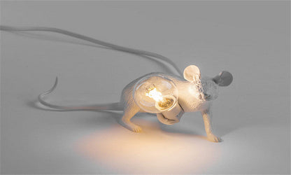 Vivolux | Stilvolle Lampe für Zuhause