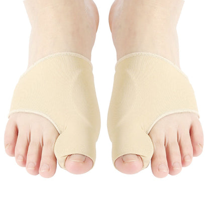 Vivolux | Valgo Hallux Valgus Korrektur Bandagen
