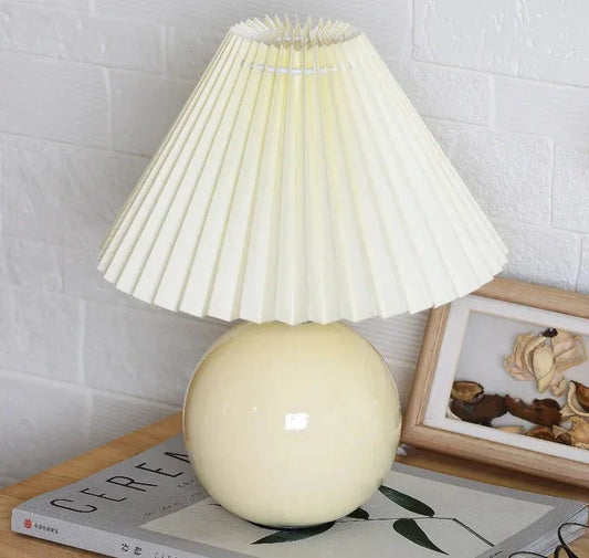 Vivolux | Nadia Tischlampe