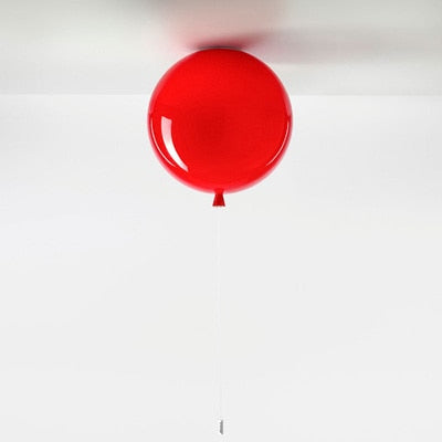 Vivolux | Moderne Deckenleuchte Ballon