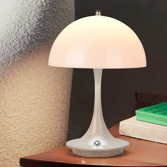 Vivolux | Verzaubernde Tischlampe