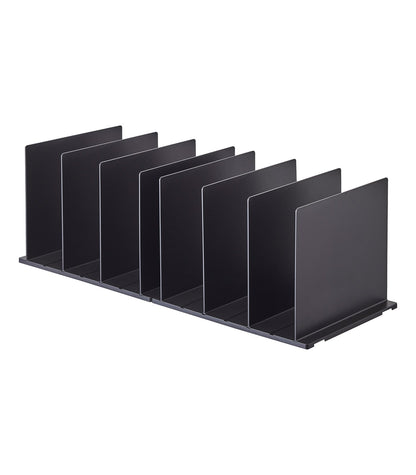 Vivolux | Handtasen-Organizer (Set von 2)