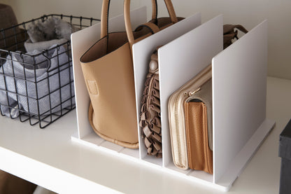 Vivolux | Handtasen-Organizer (Set von 2)