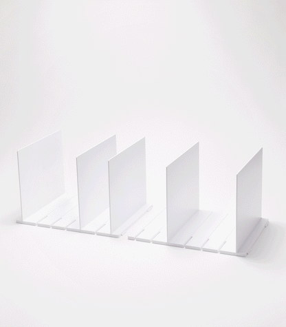 Vivolux | Handtasen-Organizer (Set von 2)