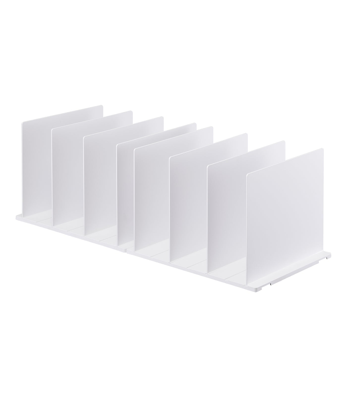 Vivolux | Handtasen-Organizer (Set von 2)