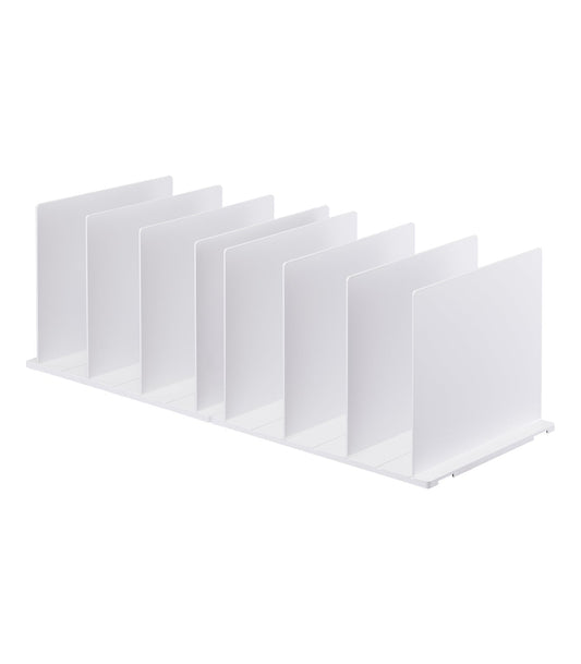 Vivolux | Handtasen-Organizer (Set von 2)