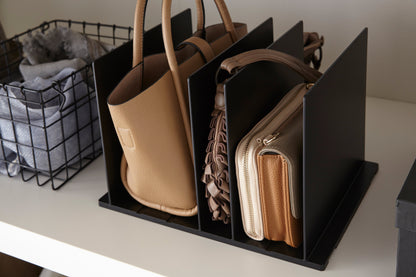 Vivolux | Handtasen-Organizer (Set von 2)