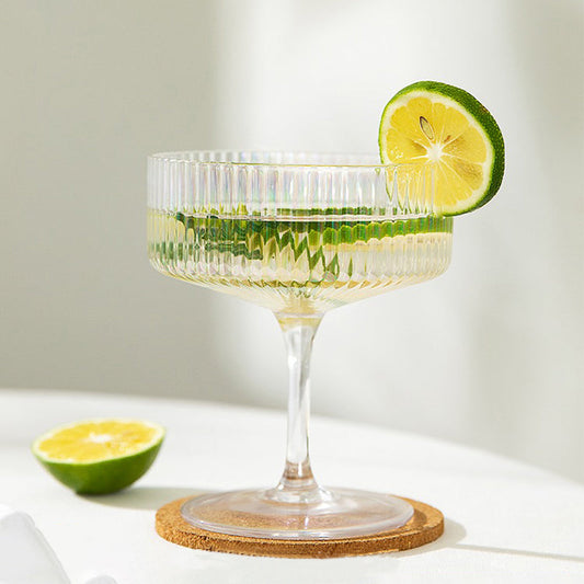 Vivolux | Hatita Coupe Cocktailglas