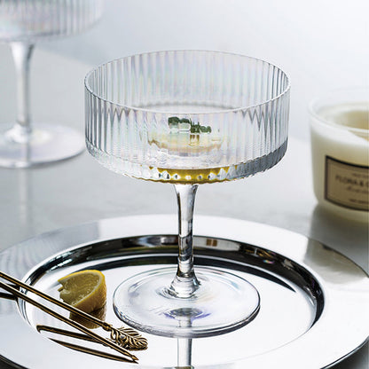 Vivolux | Hatita Coupe Cocktailglas
