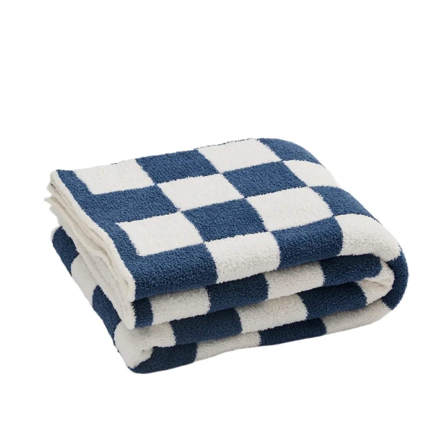 Vivolux | WEICHER KAROS NAVY