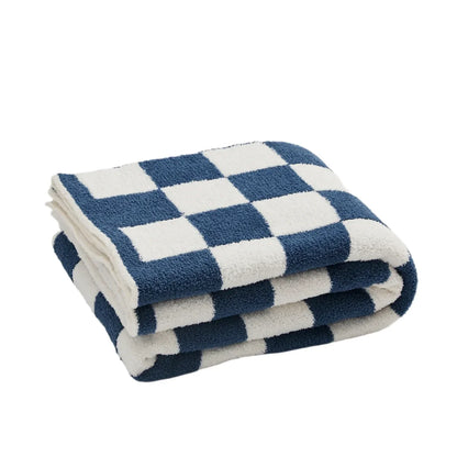 Vivolux | WEICHER KAROS NAVY