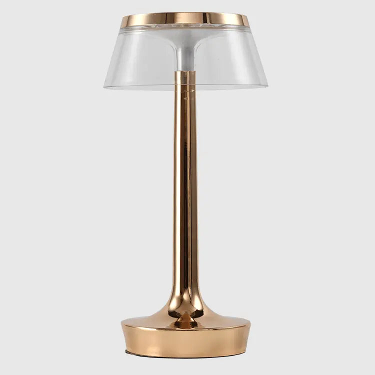 Vivolux | Touch Crystal™ Lampe