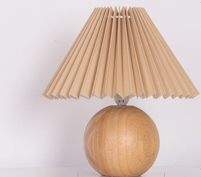 Vivolux | Nadia Tischlampe