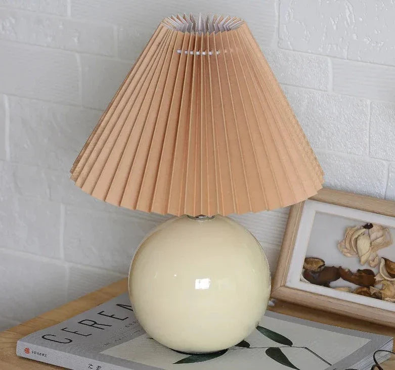 Vivolux | Nadia Tischlampe