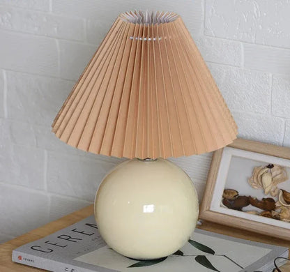 Vivolux | Nadia Tischlampe