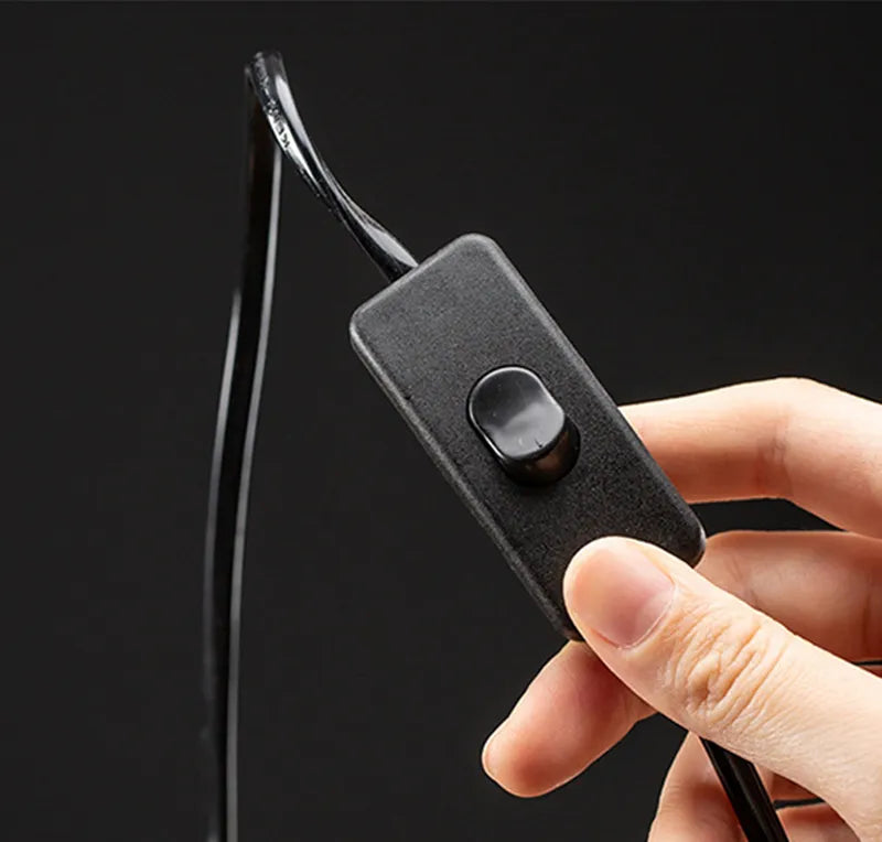 VIvolux | Zen Serenity Wasserfall Rückfluss Räuchergefäß