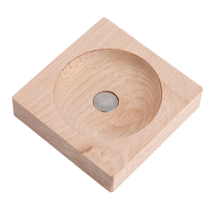 Vivolux | Stunden-Galgen Magnetischer Sand