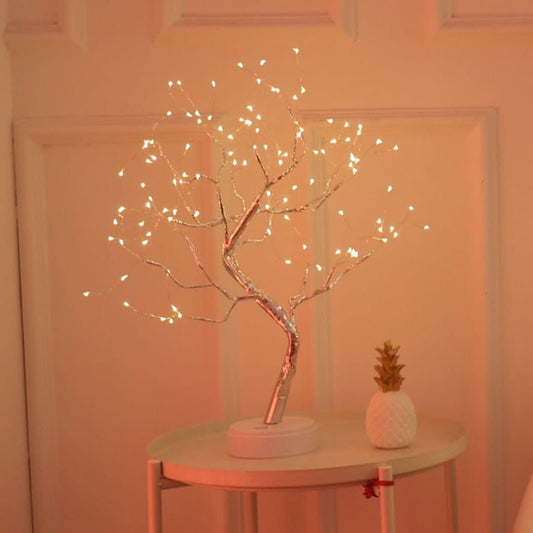 Vivolux | Licht Boom Tischlampe