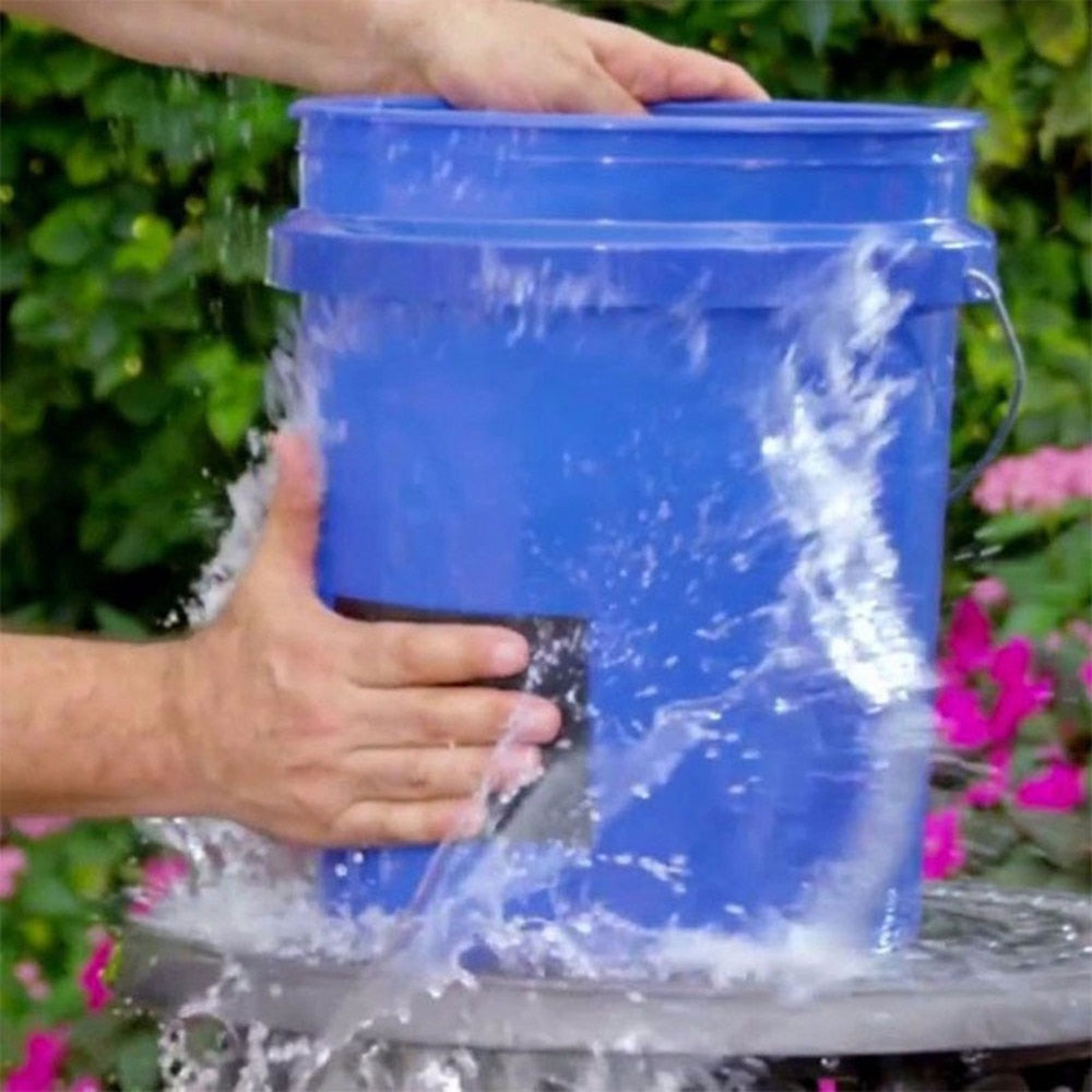 Vivolux | Flex-Reparaturband – Wasserdicht, Superstark, Stoppt Lecks