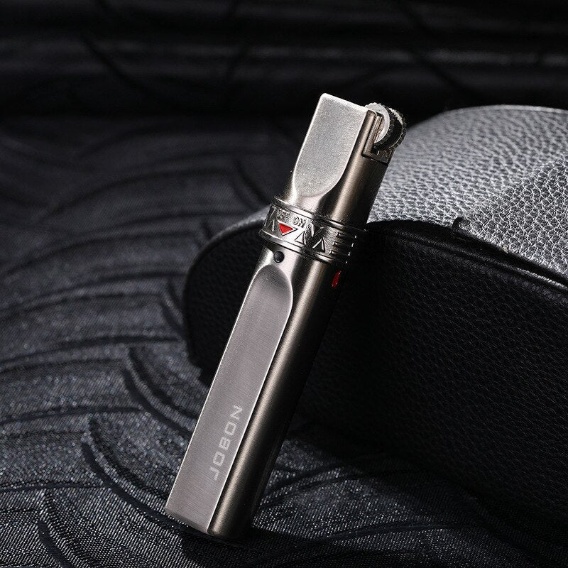 Vivolux | Schnelllicht Turbo Metall Winddicht EDC Taschenlampe