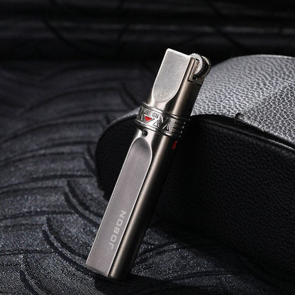Vivolux | Schnelllicht Turbo Metall Winddicht EDC Taschenlampe