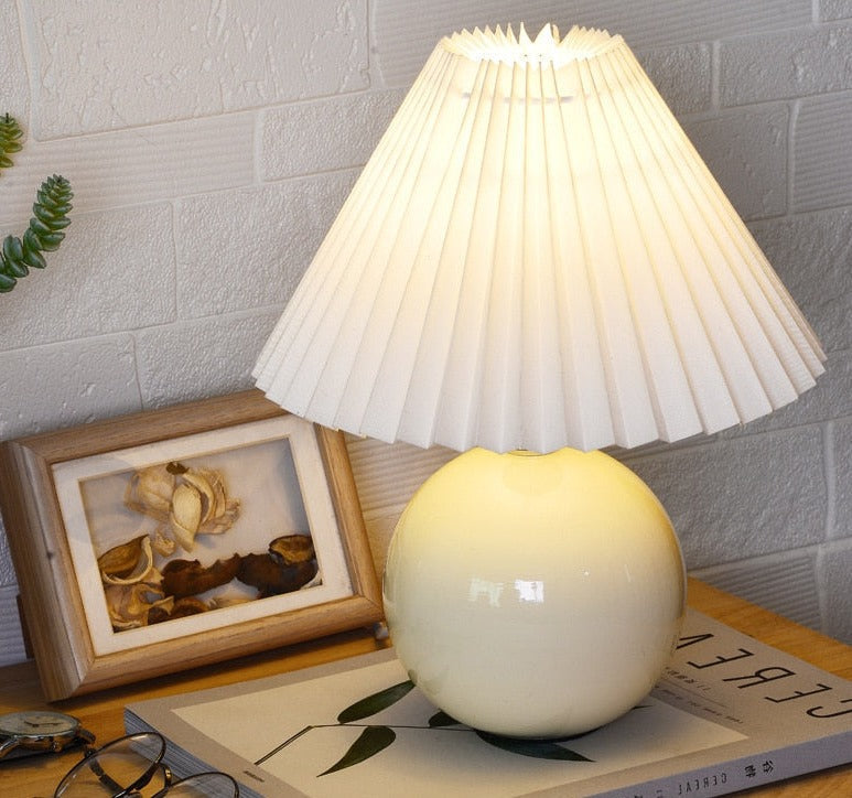 Vivolux | Nadia Tischlampe