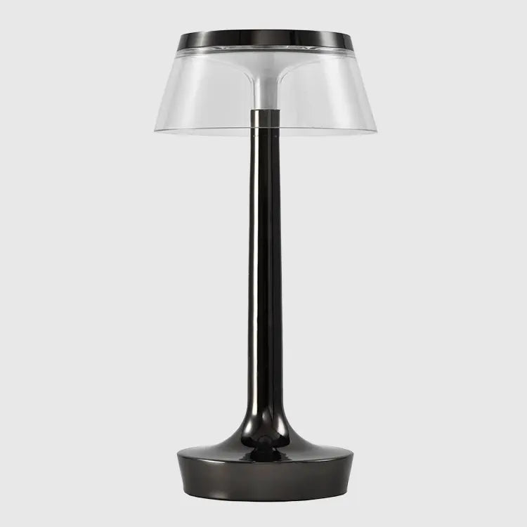 Vivolux | Touch Crystal™ Lampe