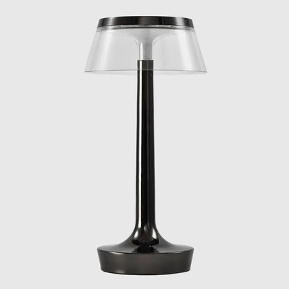 Vivolux | Touch Crystal™ Lampe