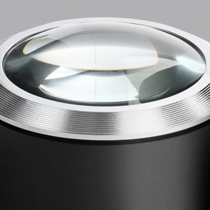 Vivolux | LED Leseglas Lupe