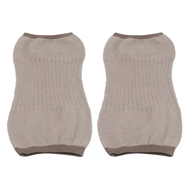 Vivolux Thermo Kniewärmer