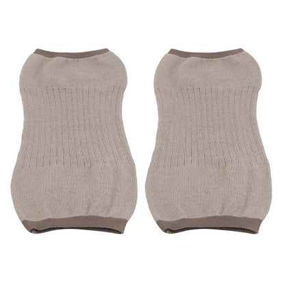 Vivolux Thermo Kniewärmer