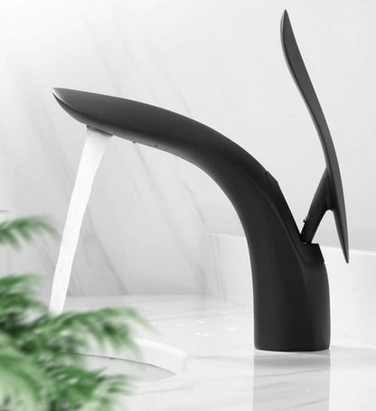 Vivolux | Luxuriöse moderne Badezimmerarmatur