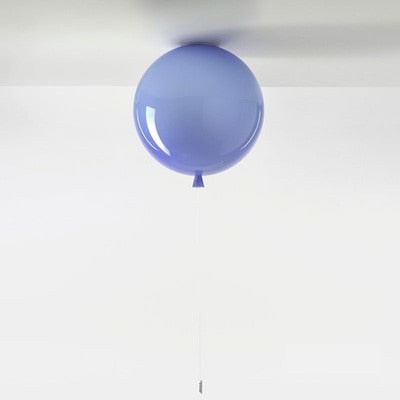 Vivolux | Moderne Deckenleuchte Ballon