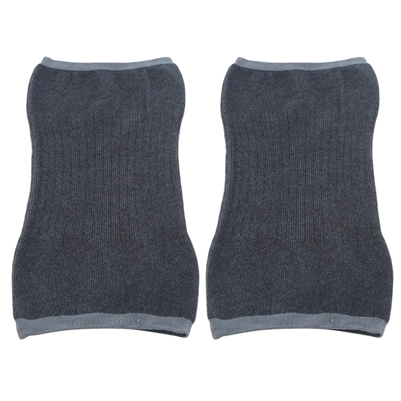 Vivolux Thermo Kniewärmer