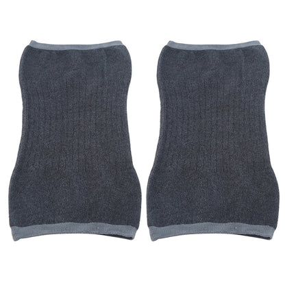 Vivolux Thermo Kniewärmer