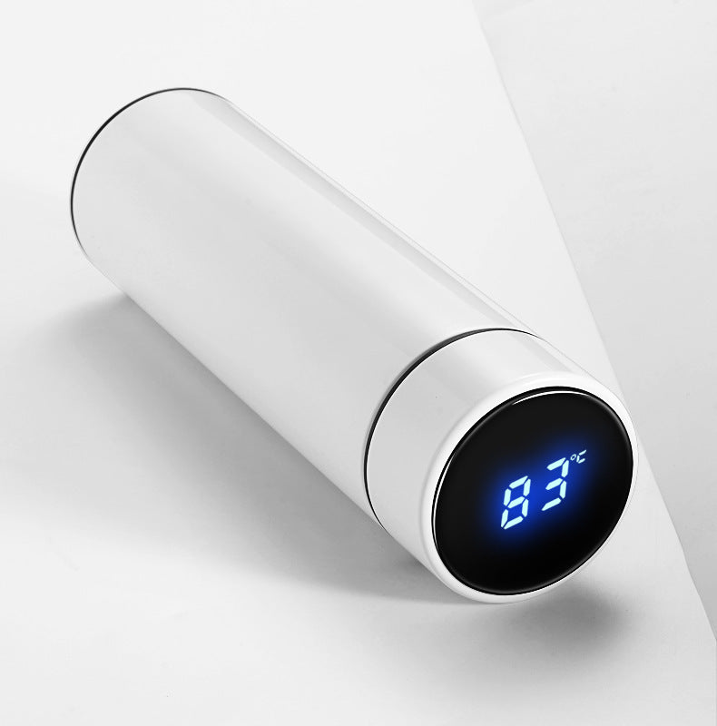 Vivolux Smart Trinkflasche