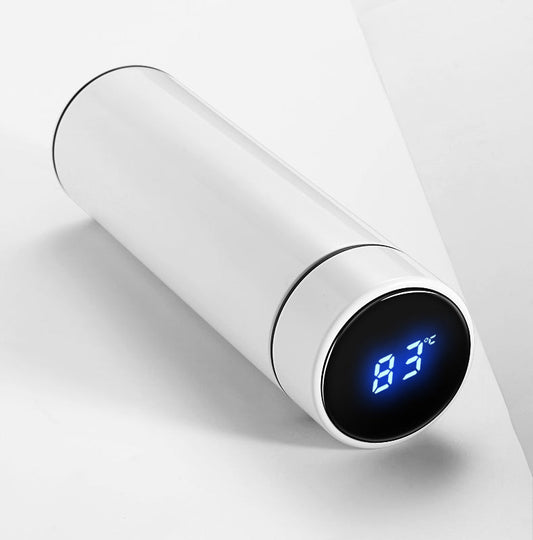 Vivolux Smart Trinkflasche